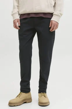 Jack & jones