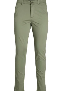 Jack & jones