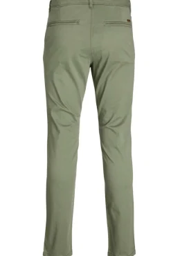 Jack & jones