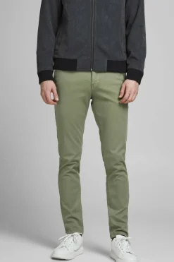 Jack & jones