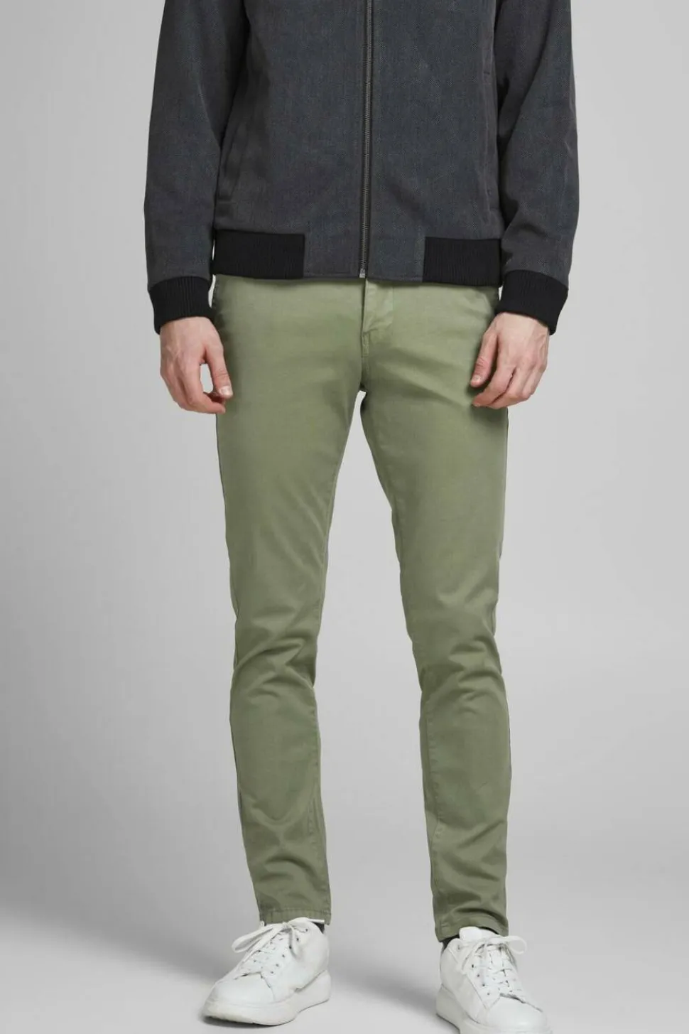 Jack & jones