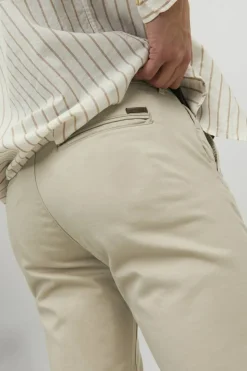 Jack & jones