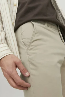 Jack & jones