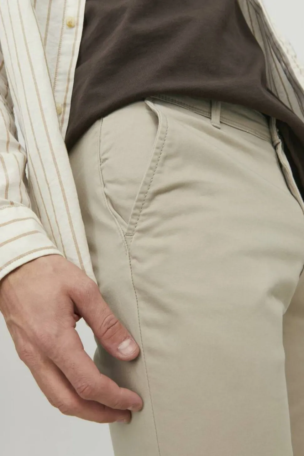 Jack & jones