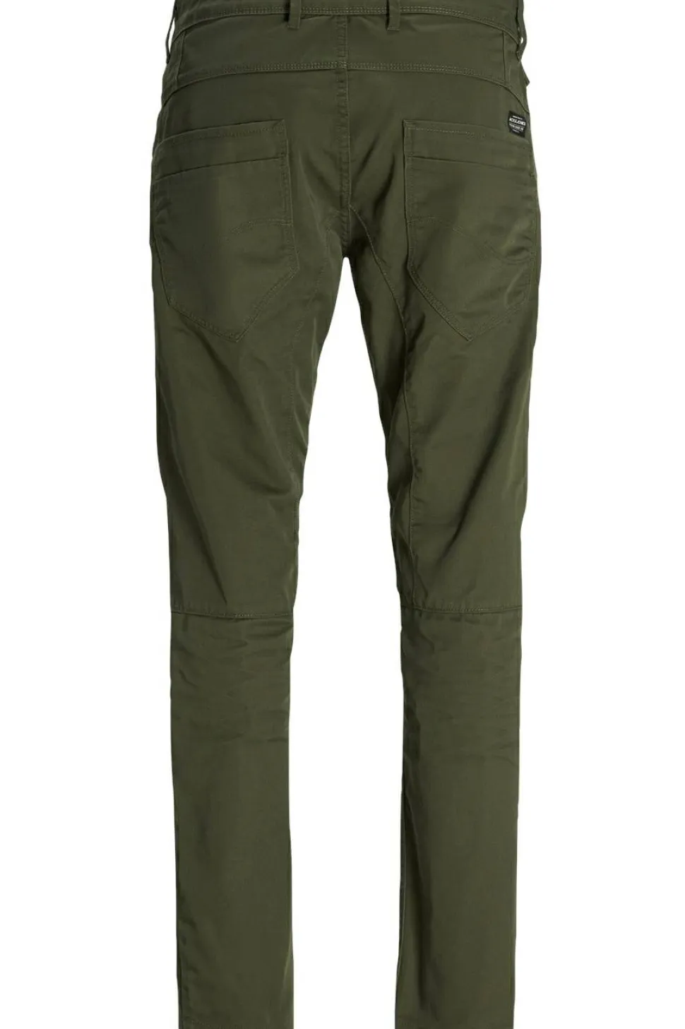 Jack & jones