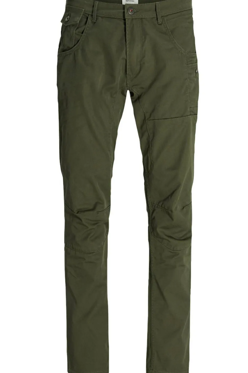 Jack & jones