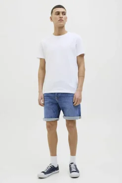 Jack & jones