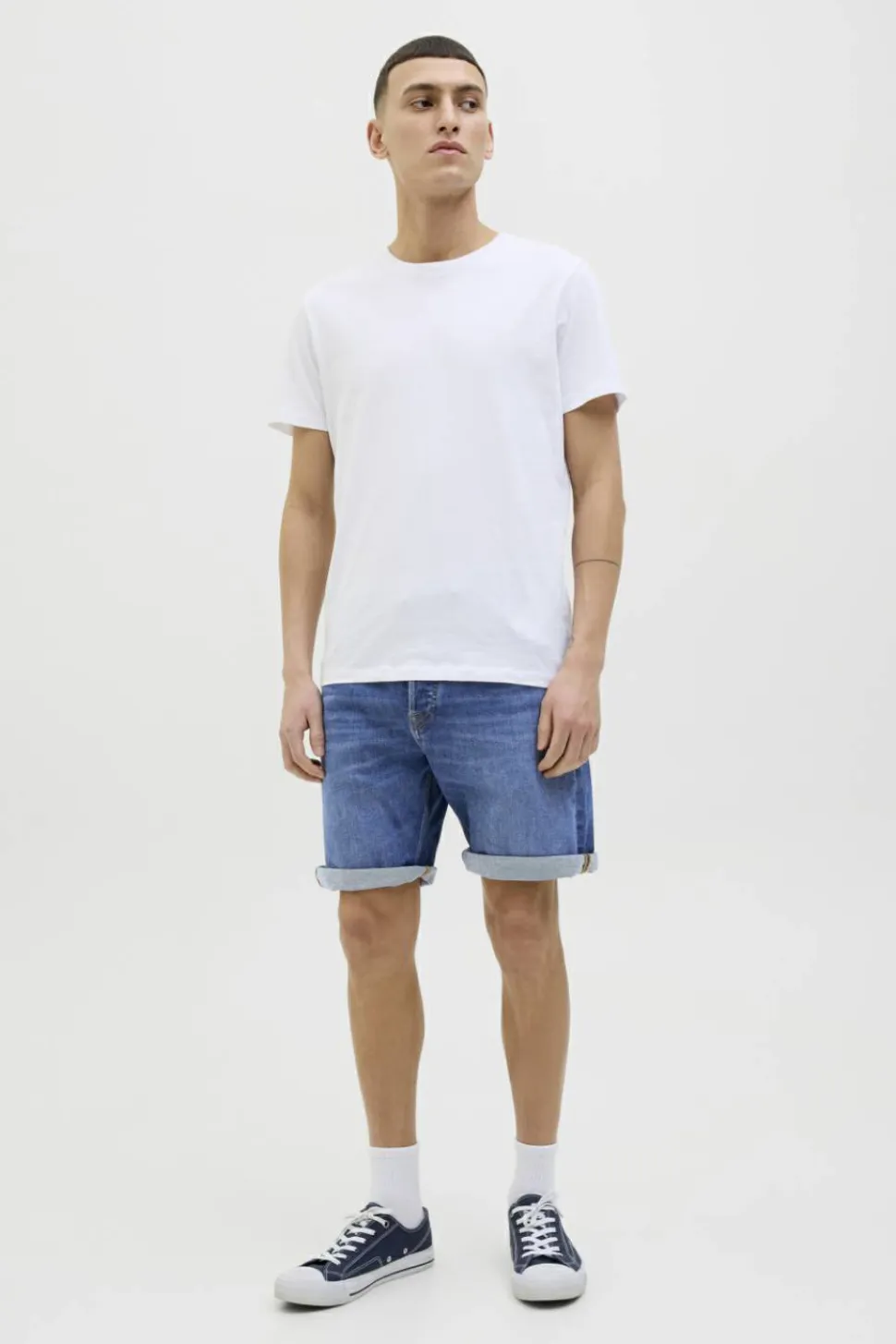Jack & jones