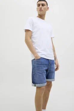 Jack & jones