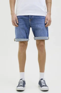 Jack & jones