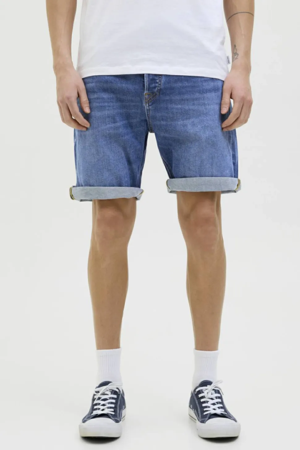 Jack & jones