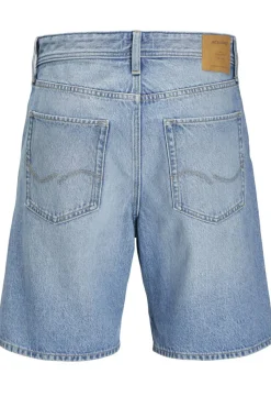 Jack & jones