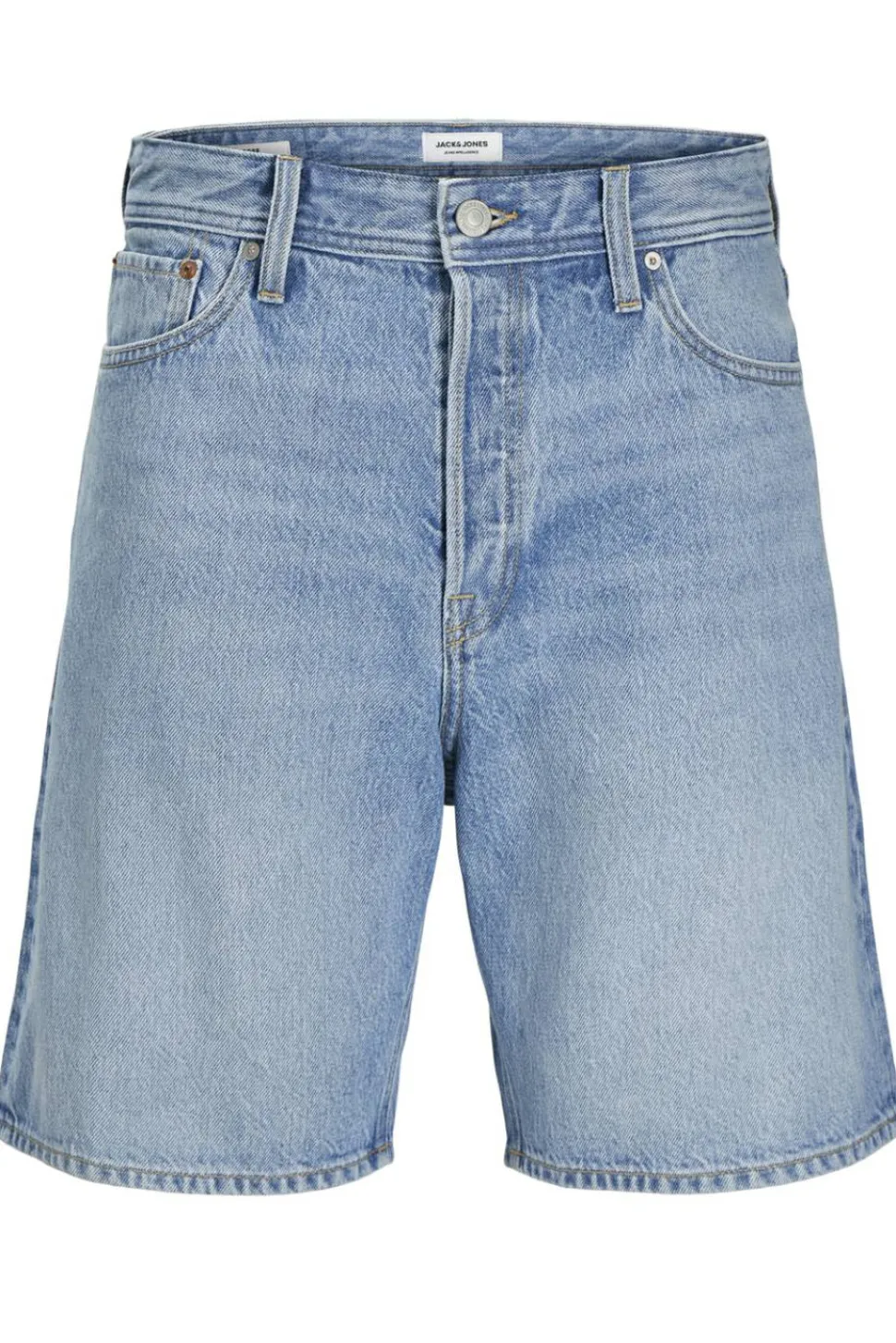 Jack & jones