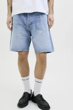 Jack & jones