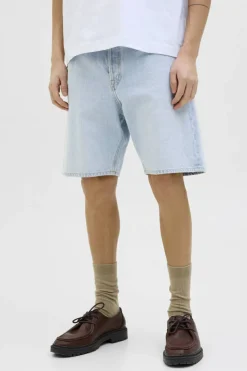 Jack & jones