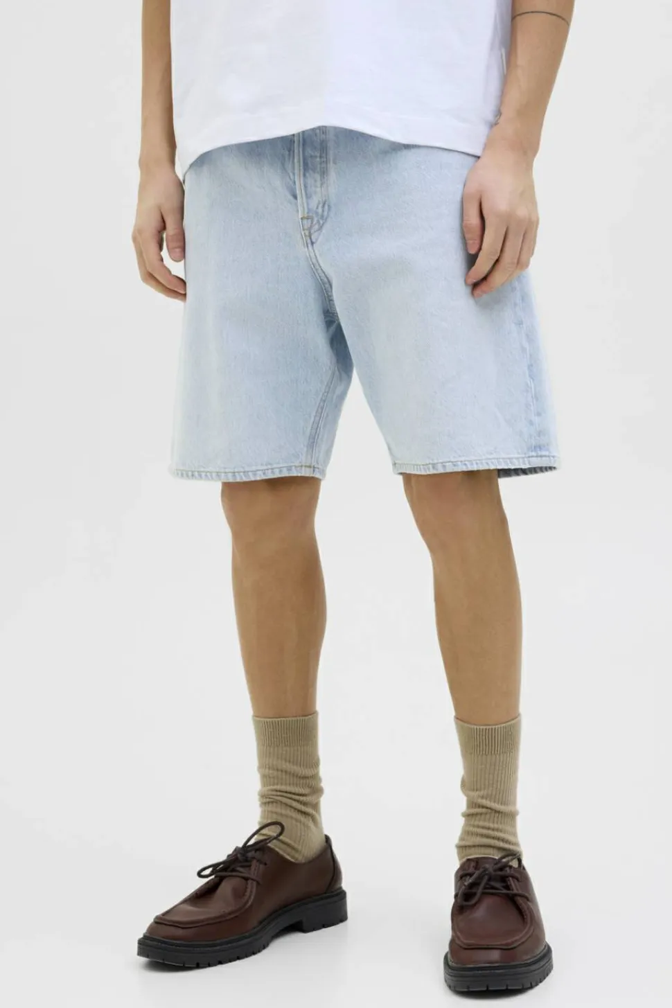 Jack & jones
