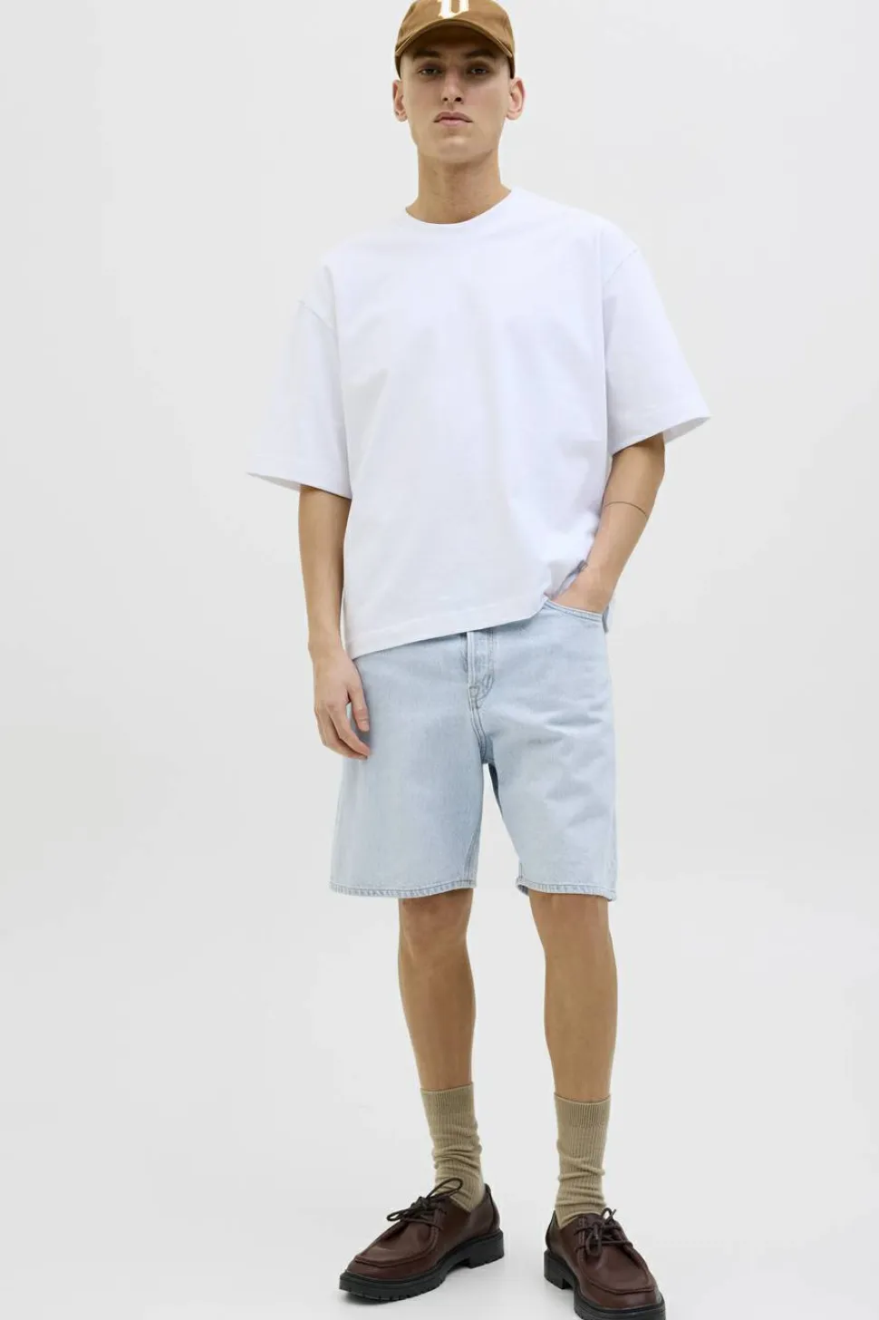 Jack & jones