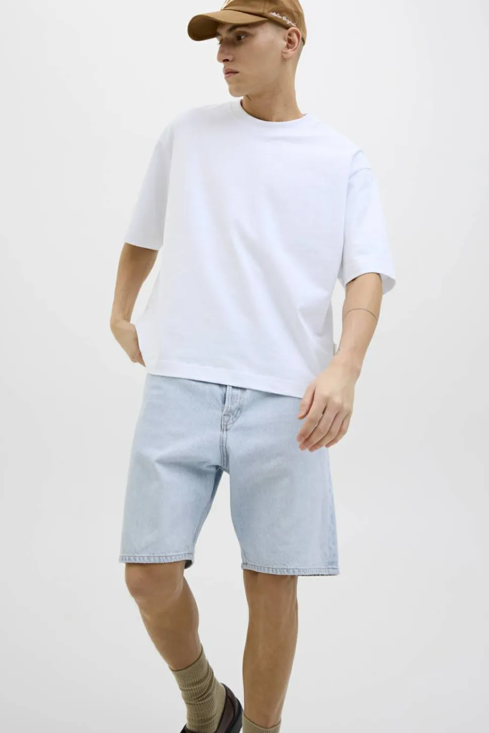 Jack & jones