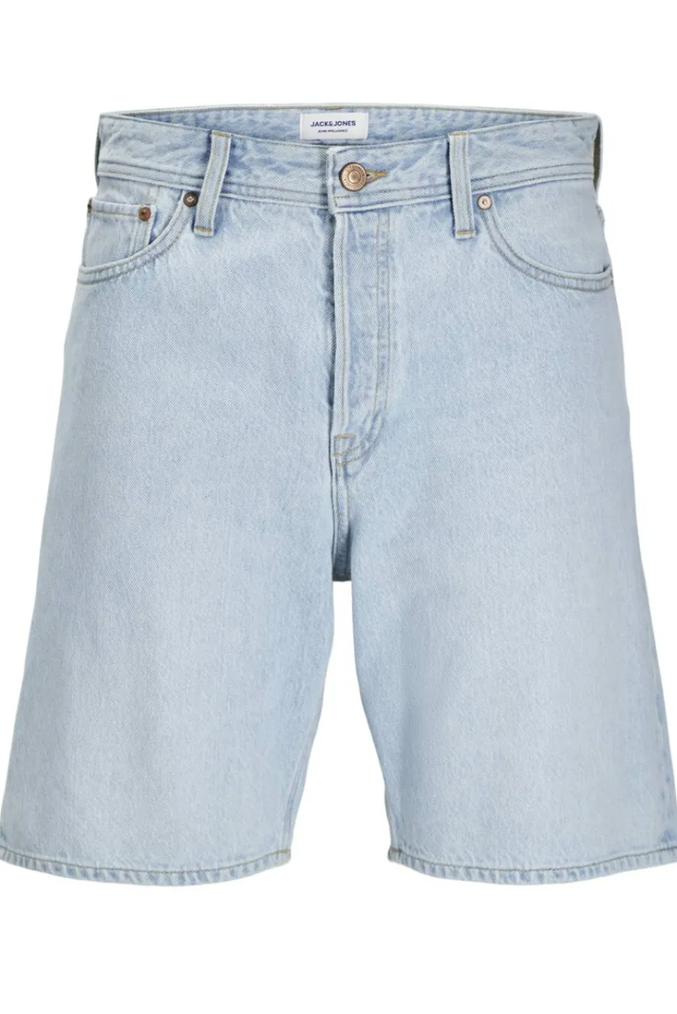 Jack & jones