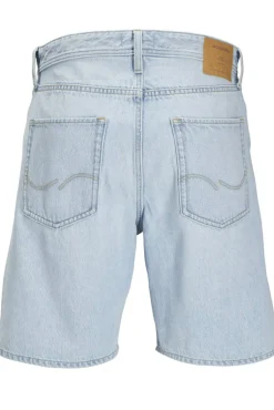 Jack & jones