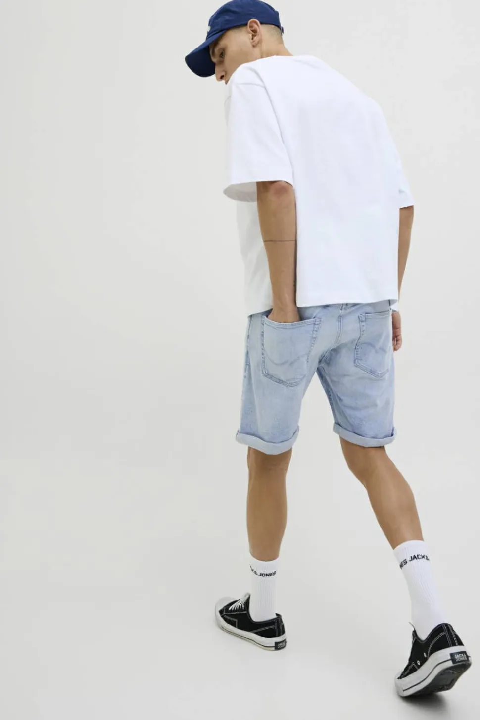 Jack & jones