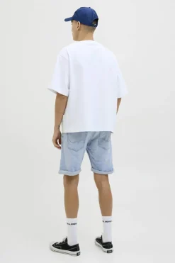 Jack & jones