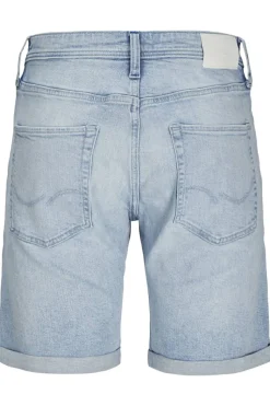 Jack & jones