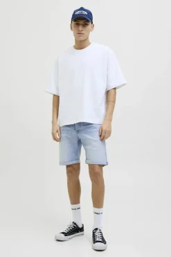 Jack & jones