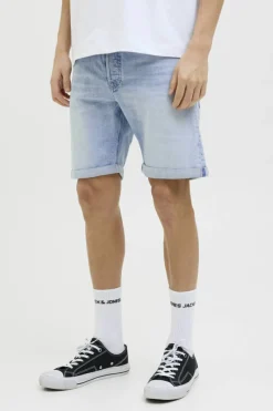 Jack & jones