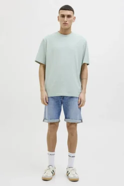 Jack & jones