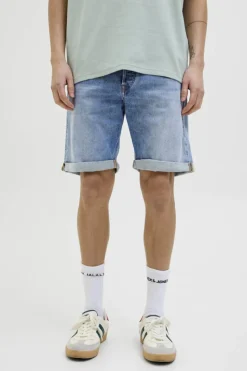 Jack & jones