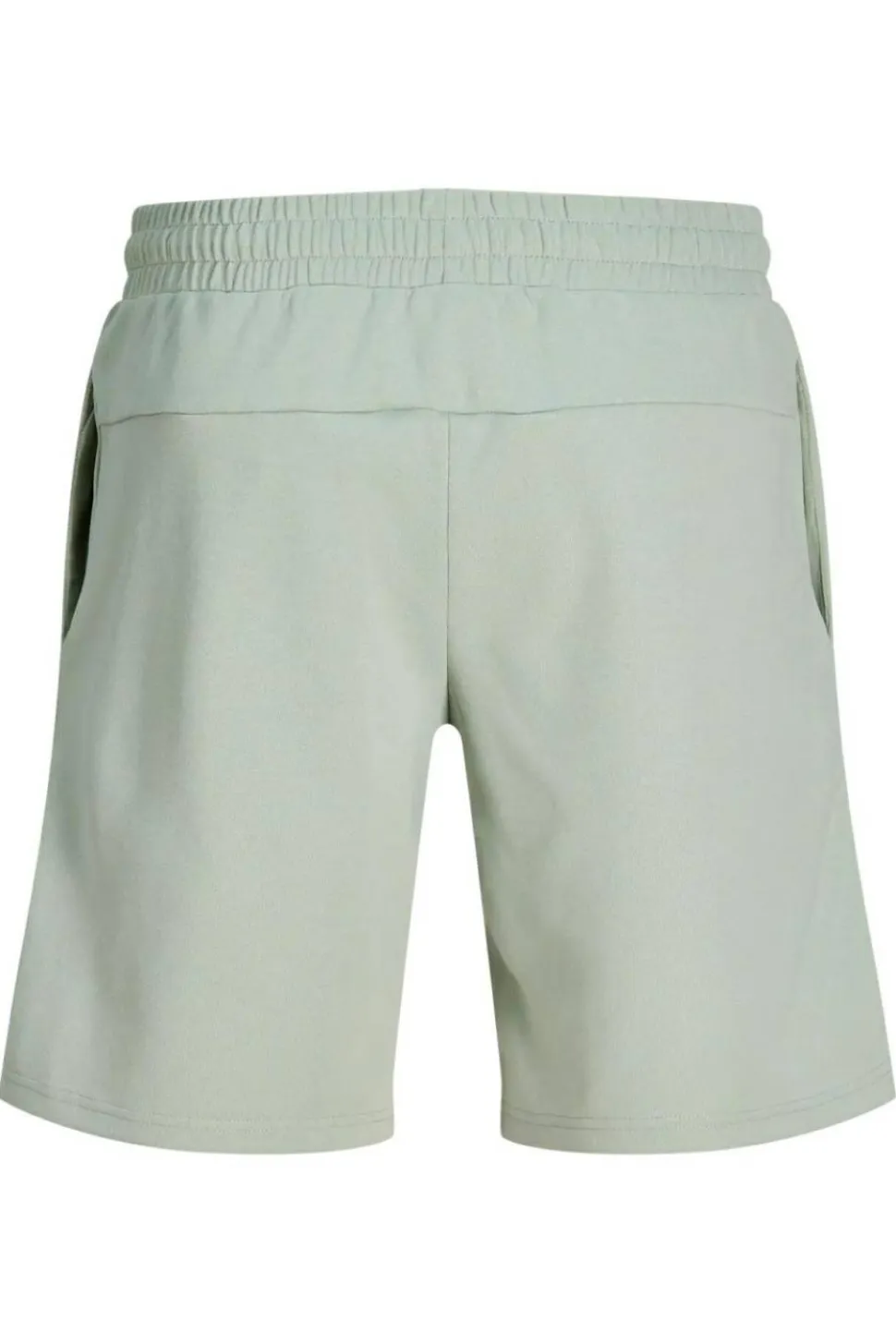 Jack & jones