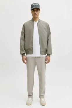 Jack & jones