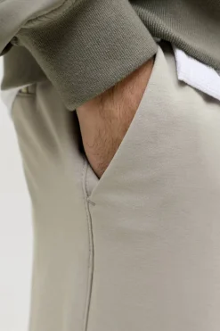 Jack & jones
