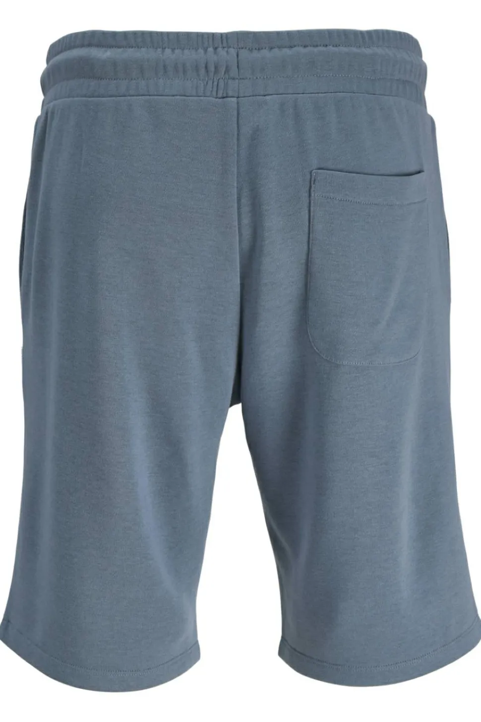 Jack & jones