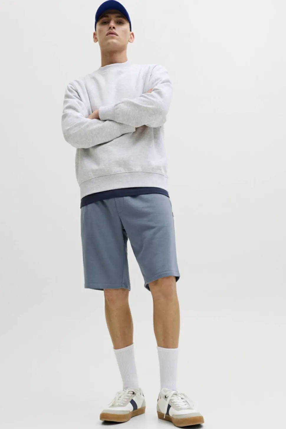 Jack & jones
