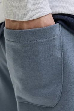 Jack & jones
