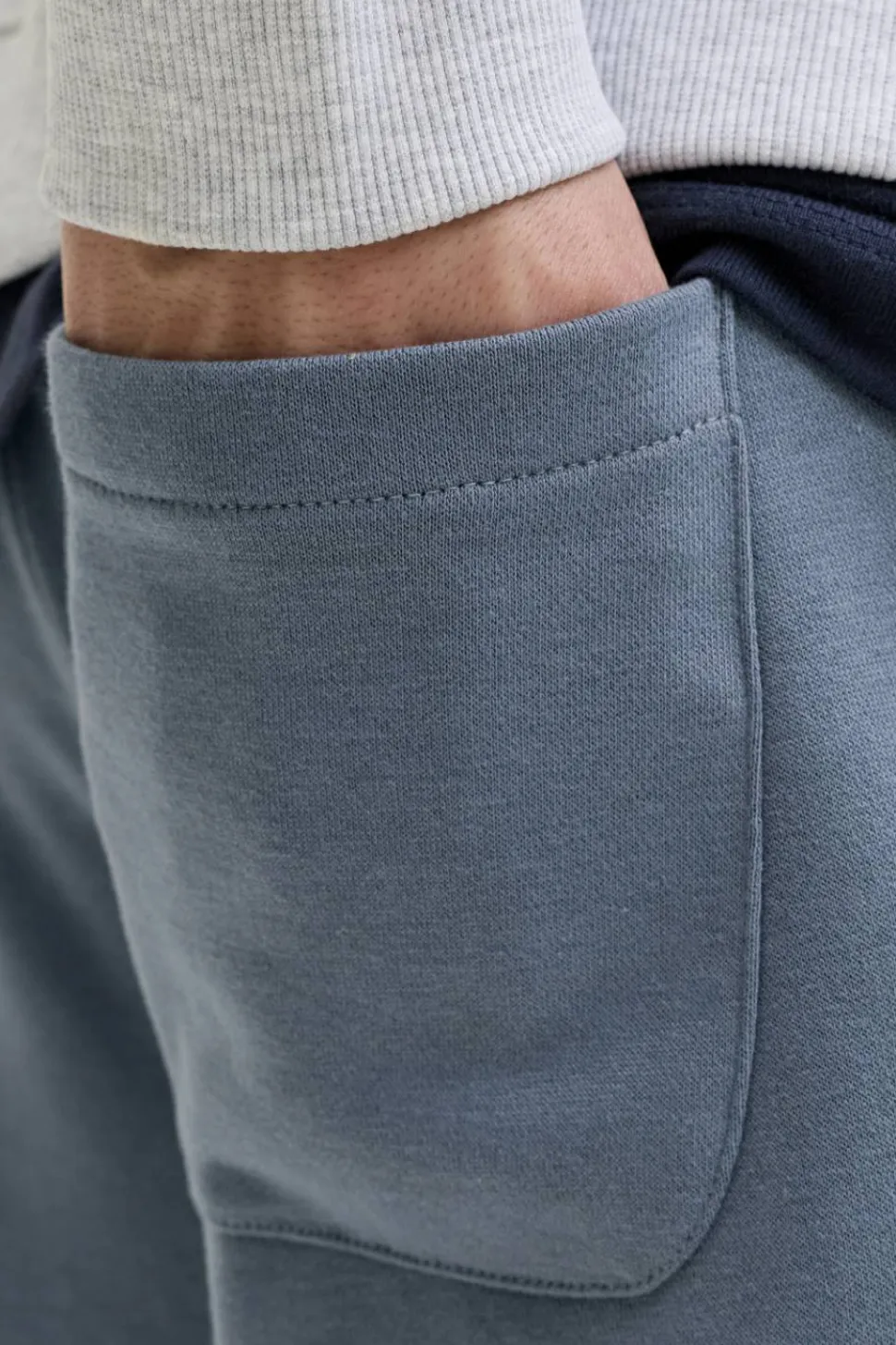 Jack & jones