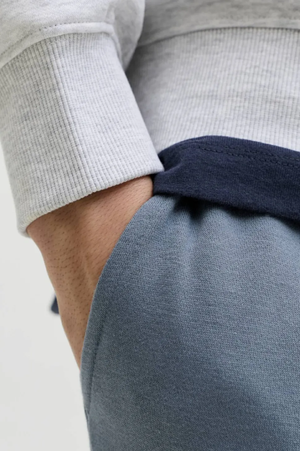 Jack & jones