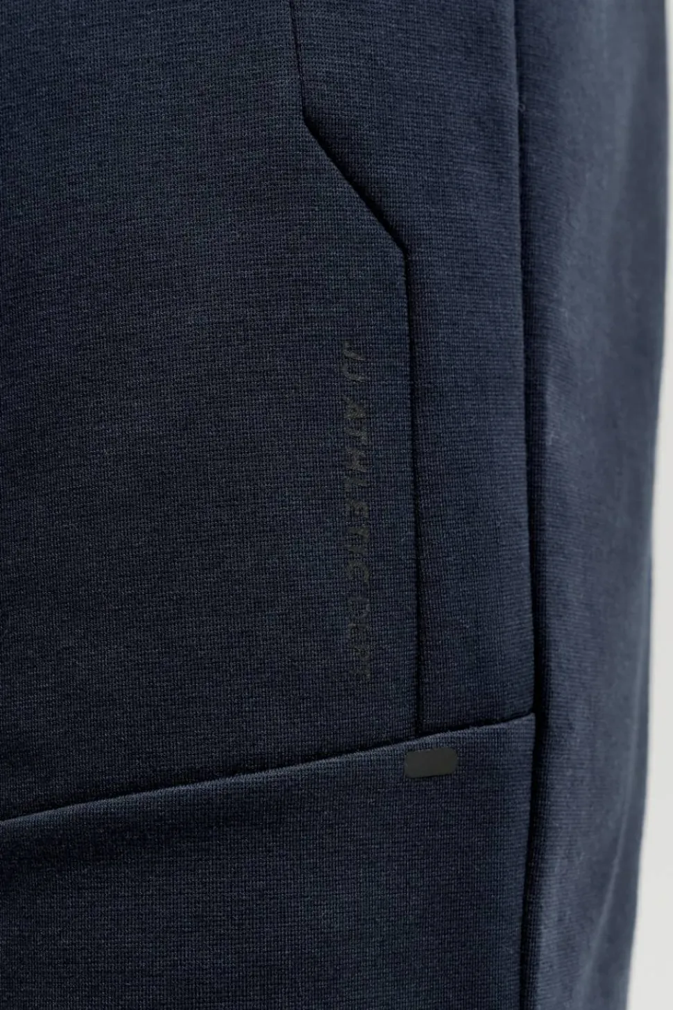 Jack & jones