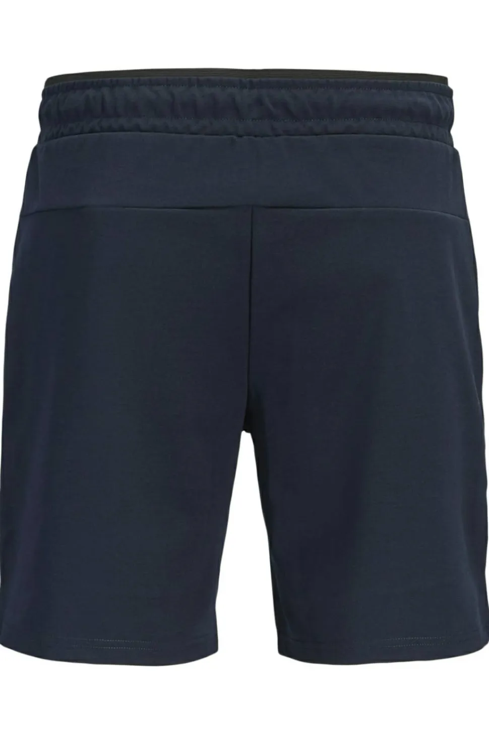 Jack & jones