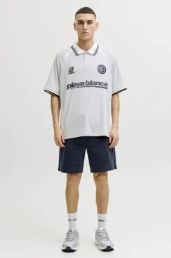Jack & jones