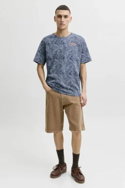 Jack & jones