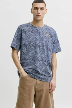 Jack & jones
