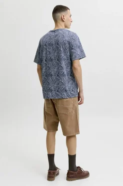 Jack & jones