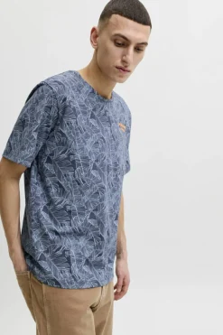 Jack & jones