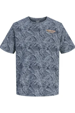 Jack & jones