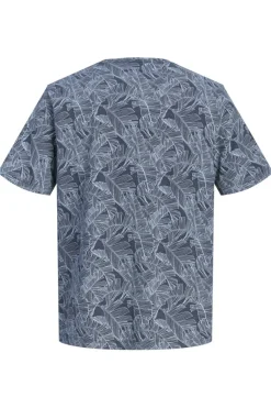 Jack & jones