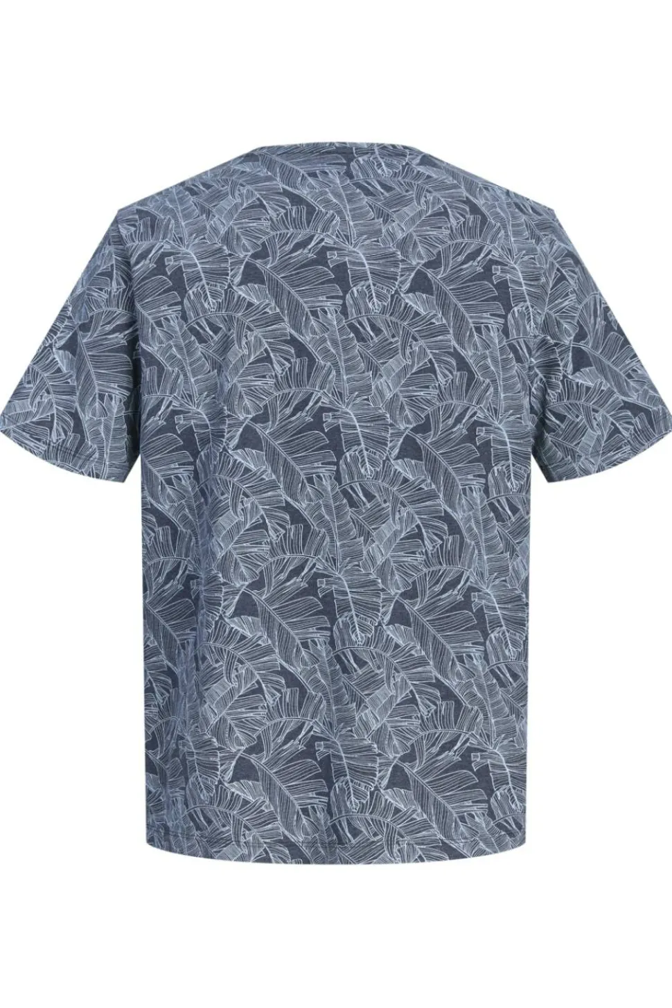 Jack & jones