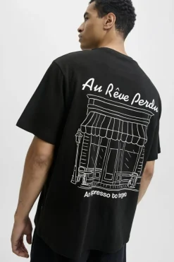 Jack & jones